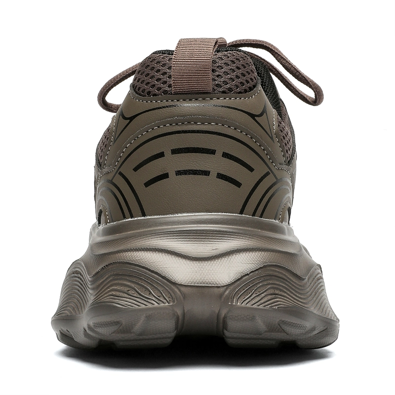 Feiyue