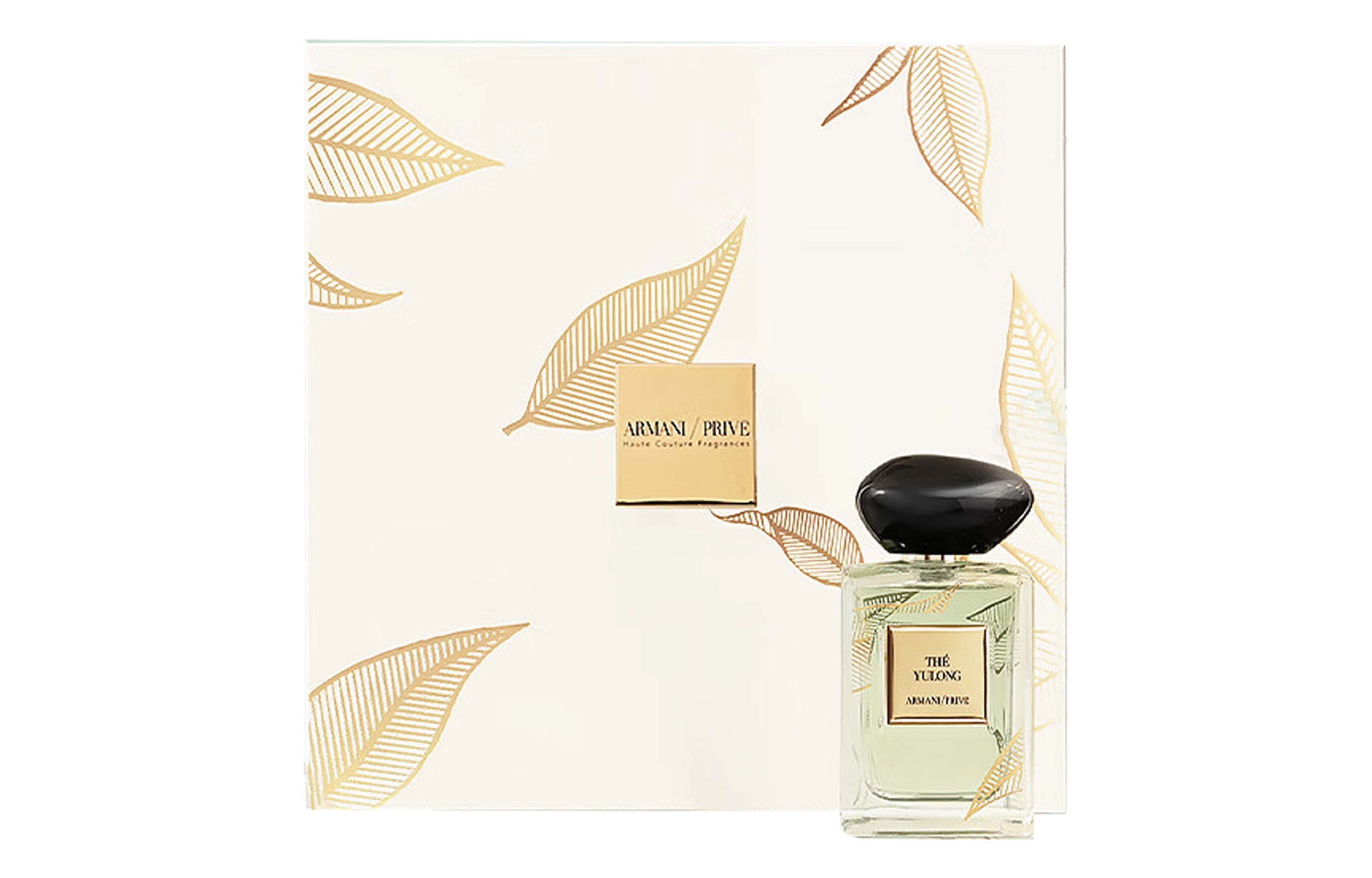 GIORGIO ARMANI EDT 100ml
