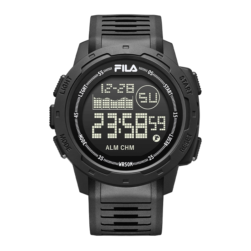 FILA