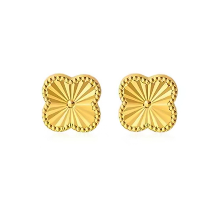 hkgd 18k