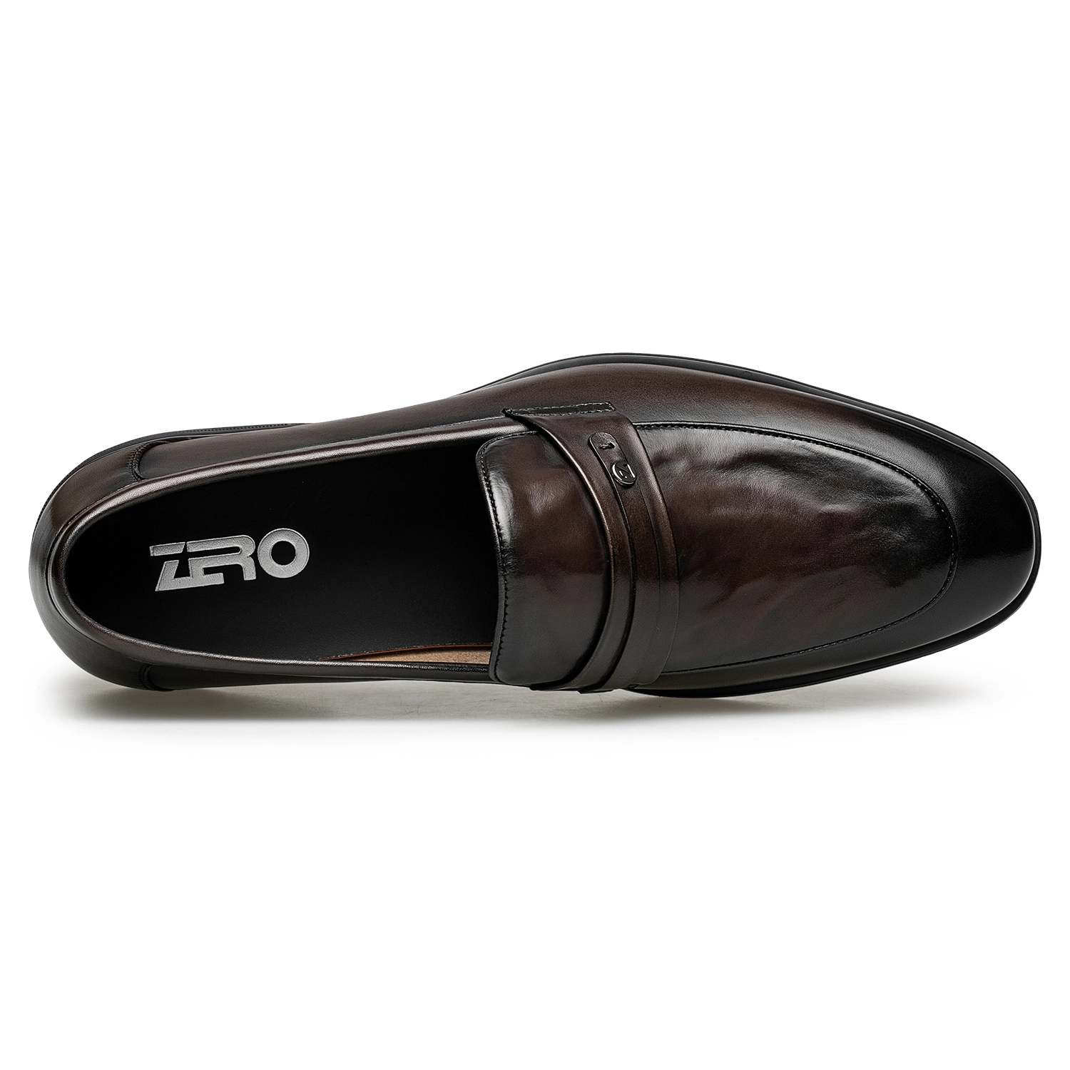 ZRO