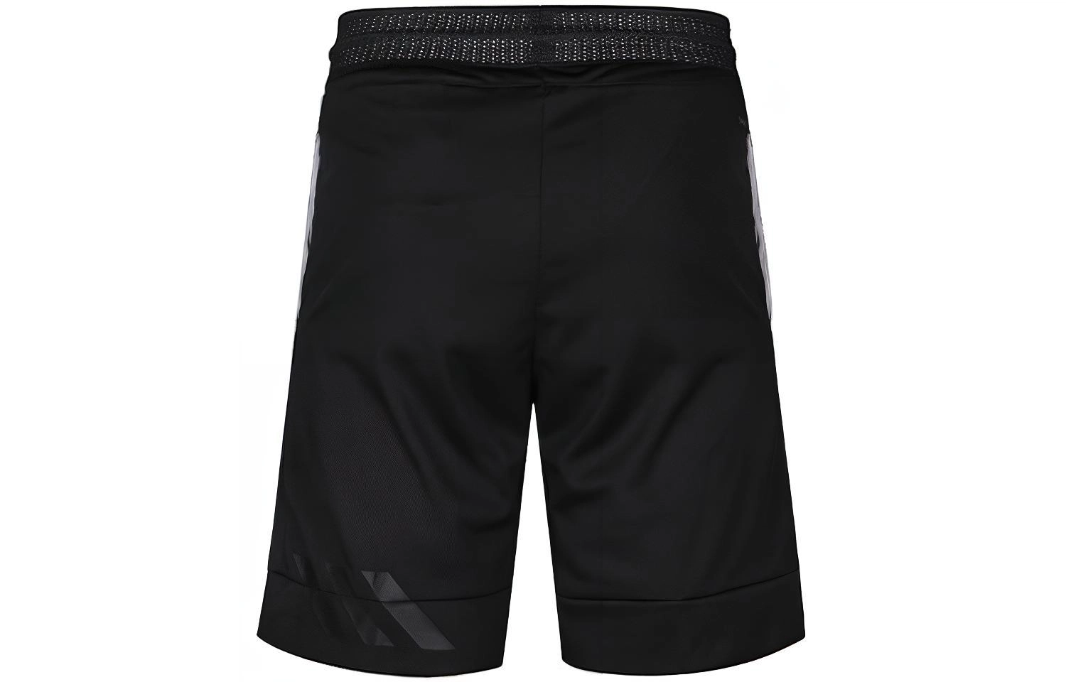 adidas Hrd C365