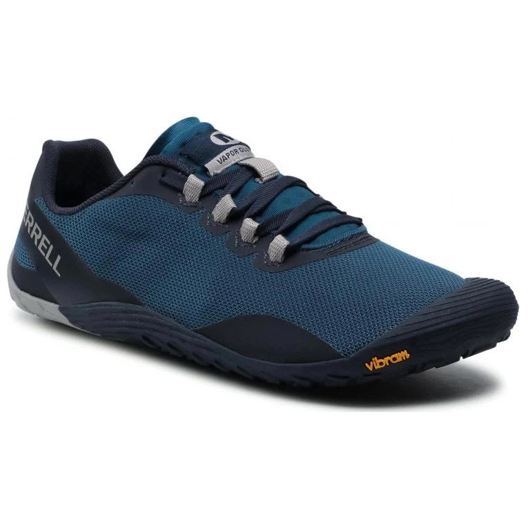 MERRELL Vapor Glove 4