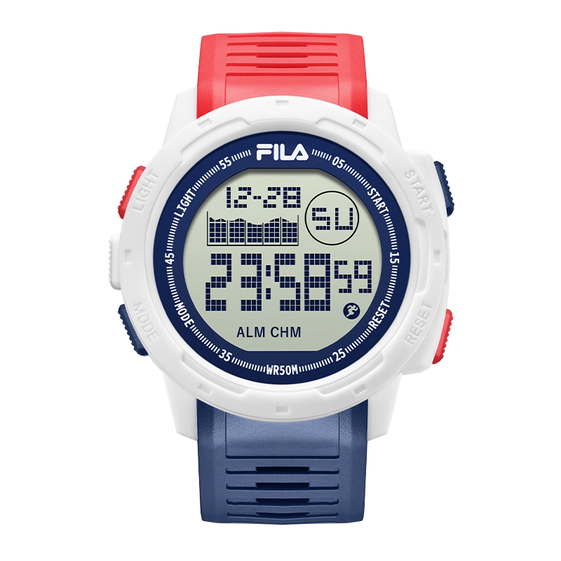 FILA