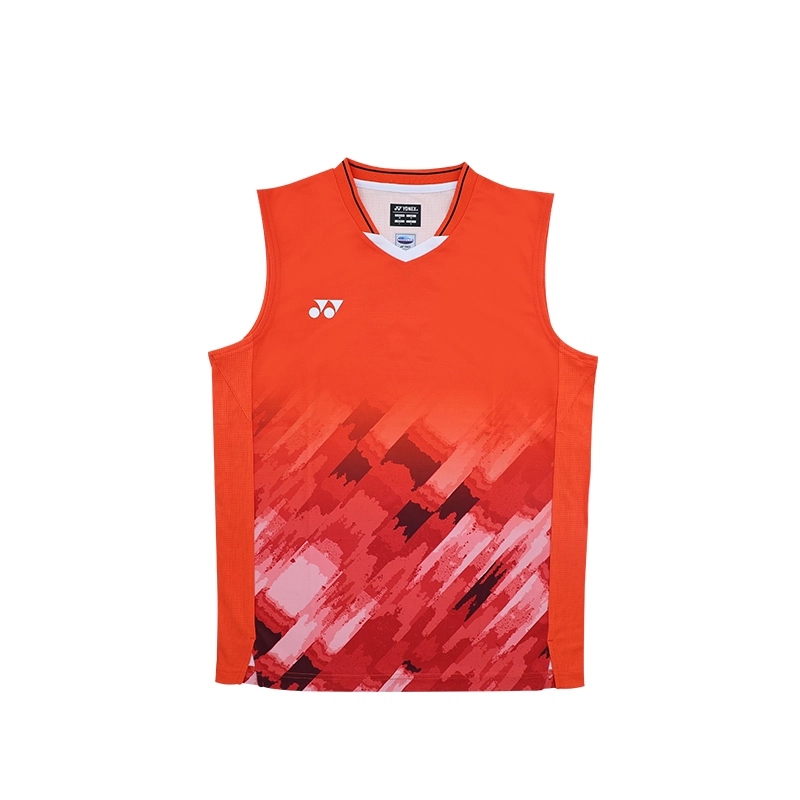 YONEX