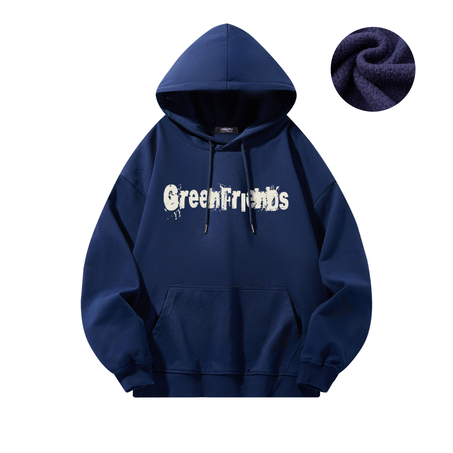 GF
