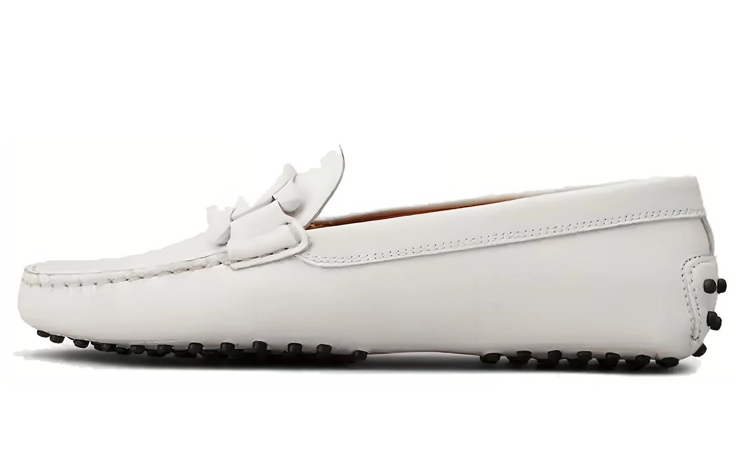 TOD'S