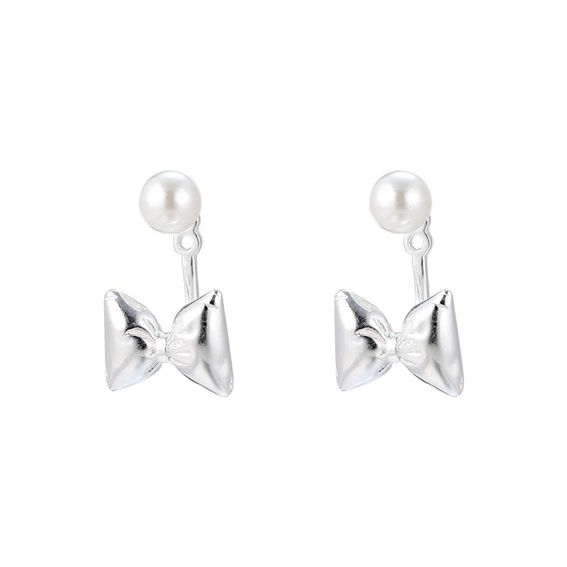 EAR PARTNER 925