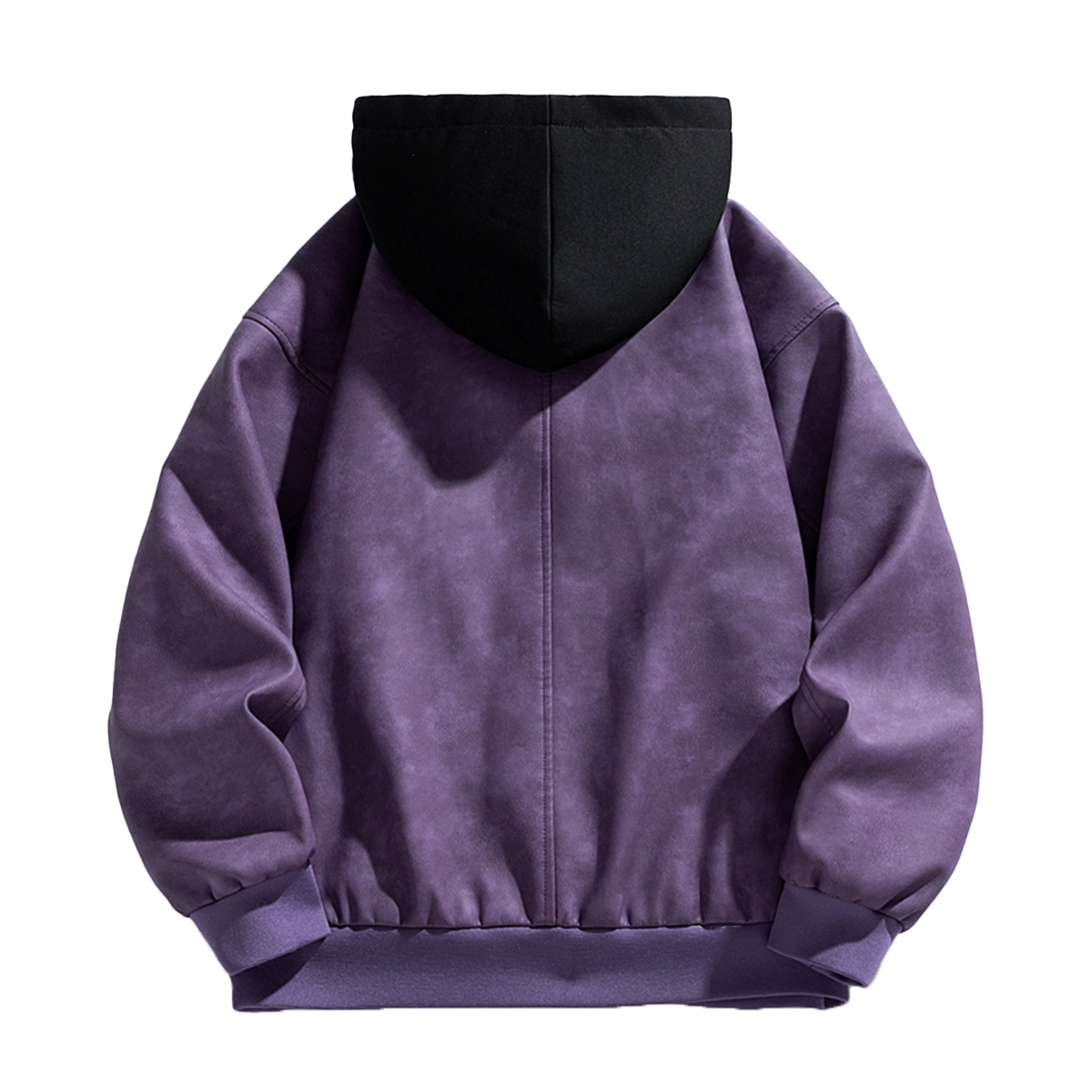 VniVerseVClub PU