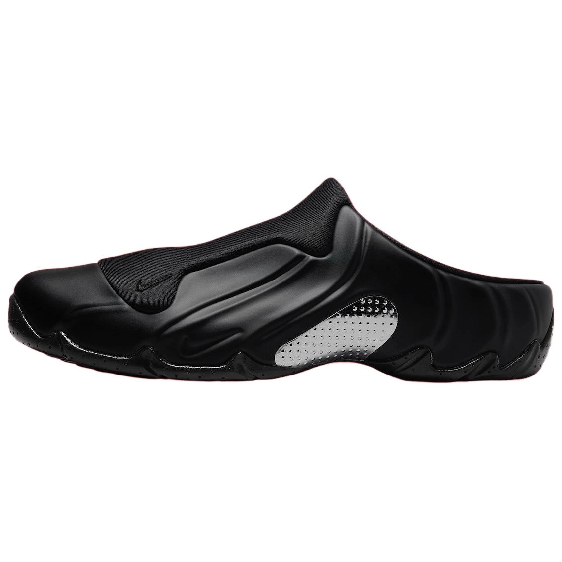 Nike Clogposite