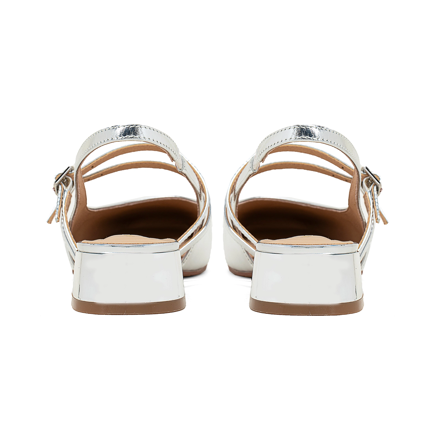 COMELY 3.5cm