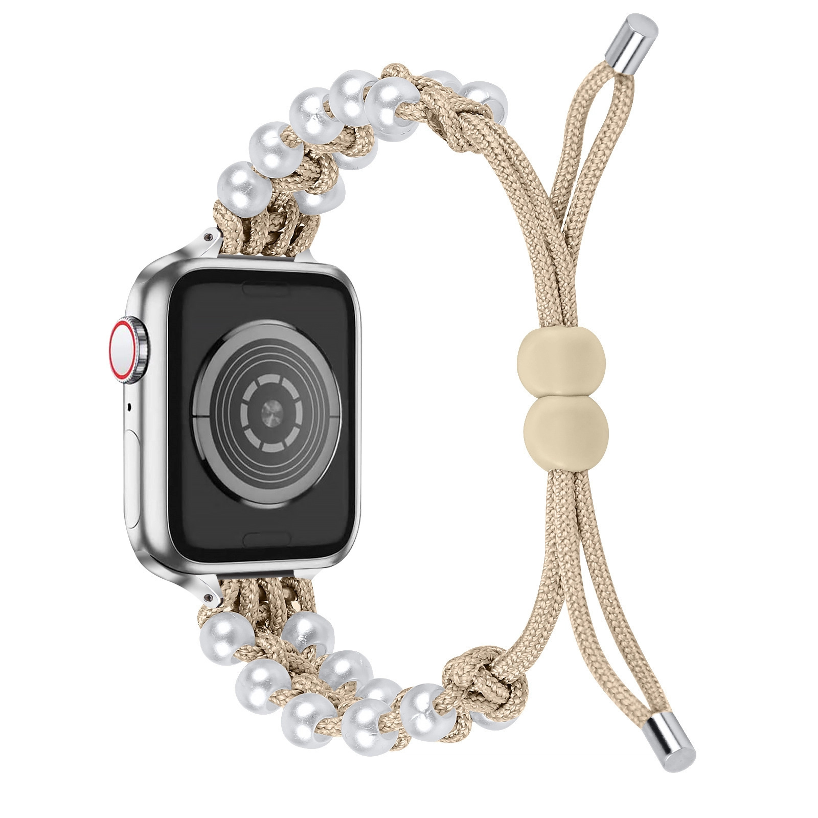 Akkerds Apple watch