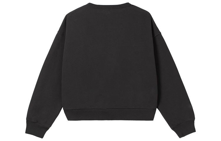 Champion FW24 WOMEN'S CASUAL Logo