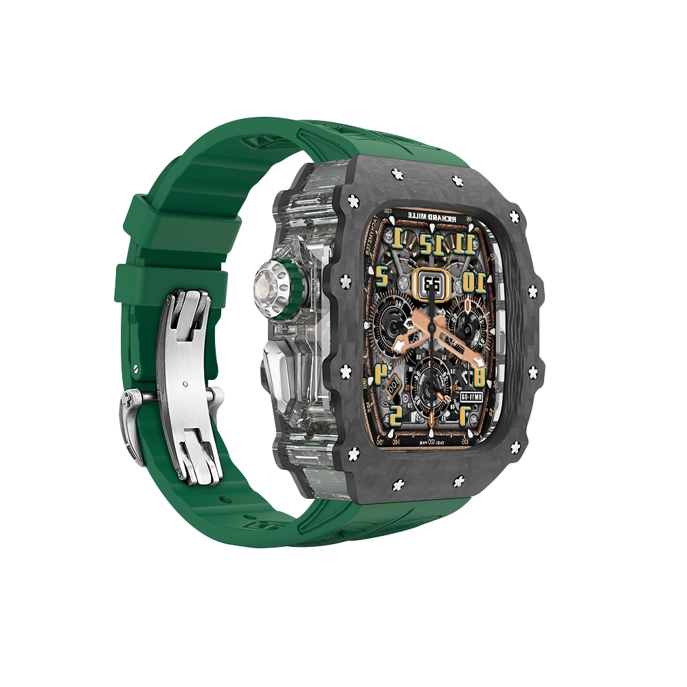Akkerds iwatch s9s8ultra21