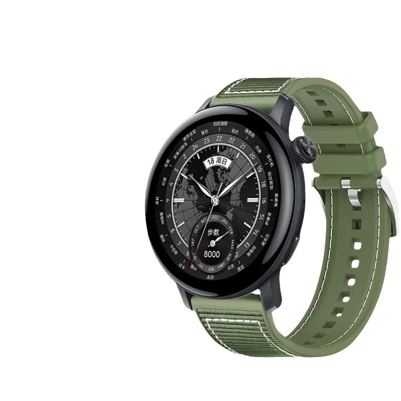 CangHua vivo watch3 vivo watch2