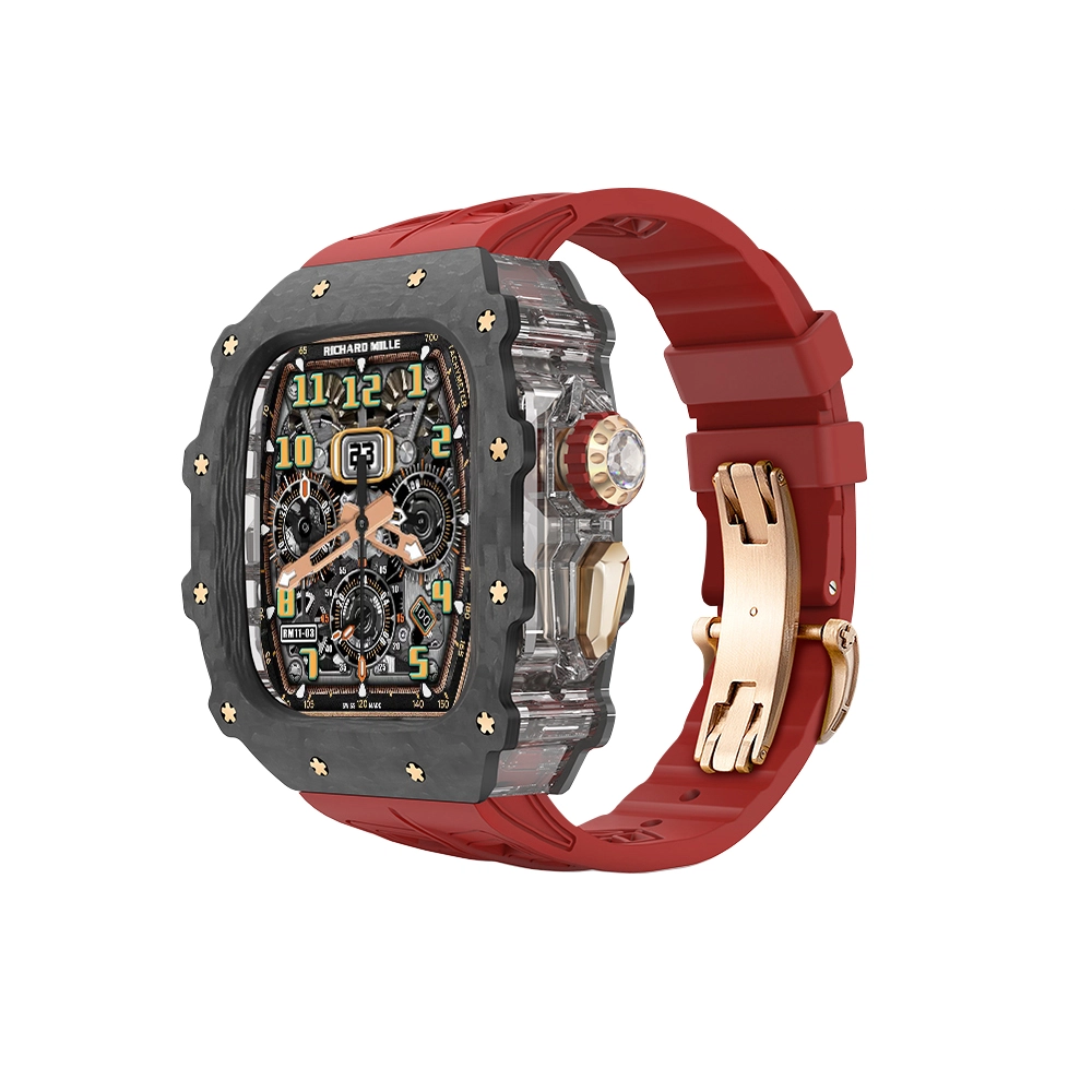 Akkerds iwatch s9s8ultra21