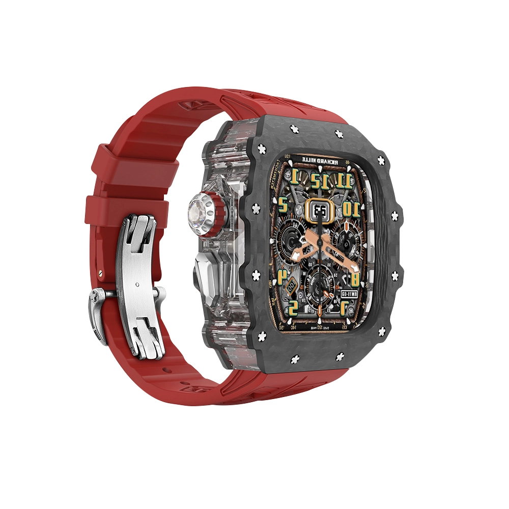 Akkerds iwatch s9s8ultra21