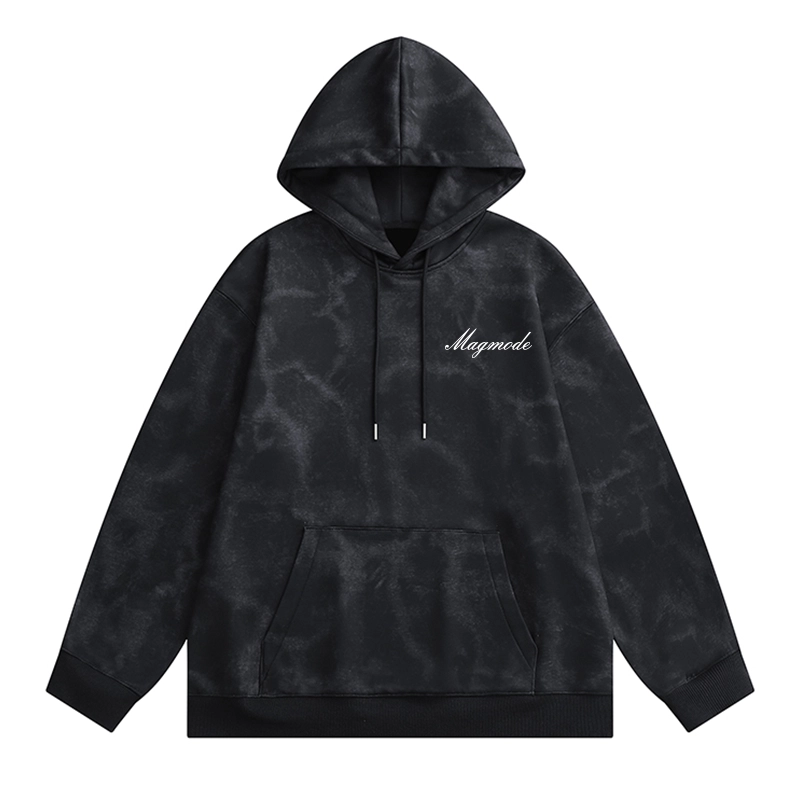 magmode