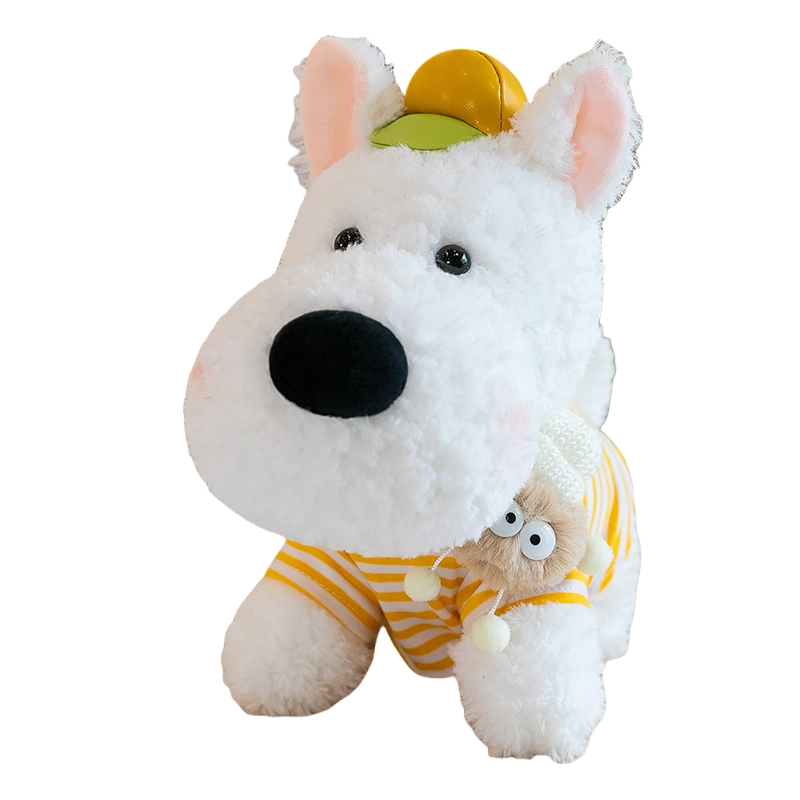 Tak bebe 22cm25cm