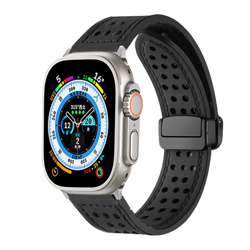 applewatchultraiWatchs9s8s76543