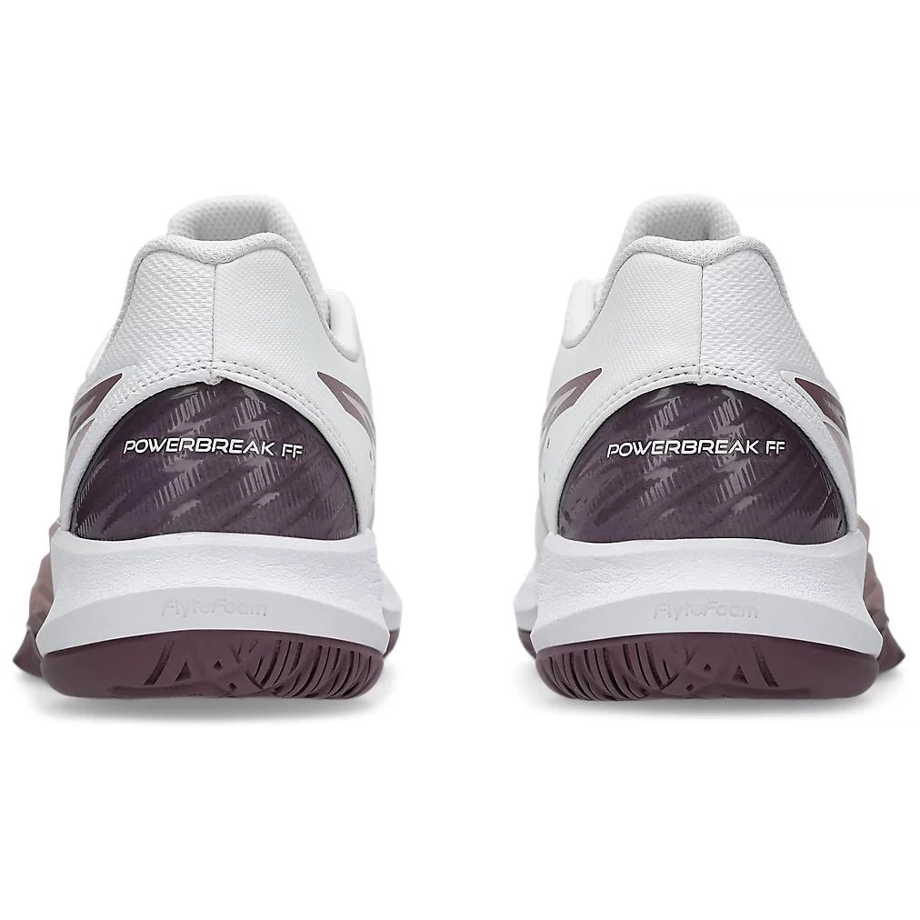 Asics GEL-POWERBREAK FF