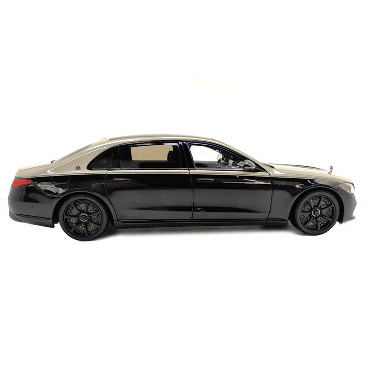 Almost Real 118 S 2021 1008
