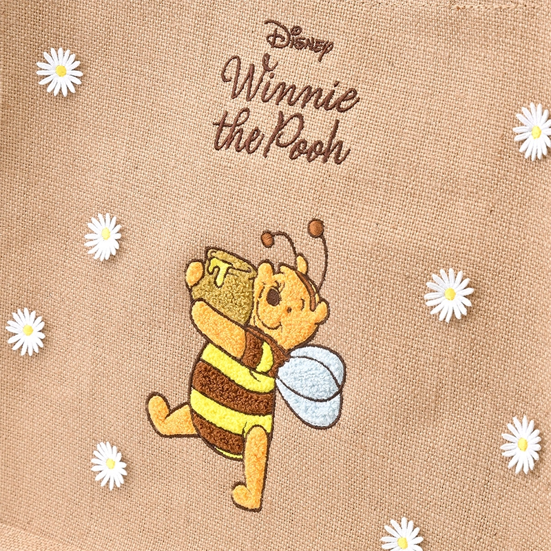 Disney store