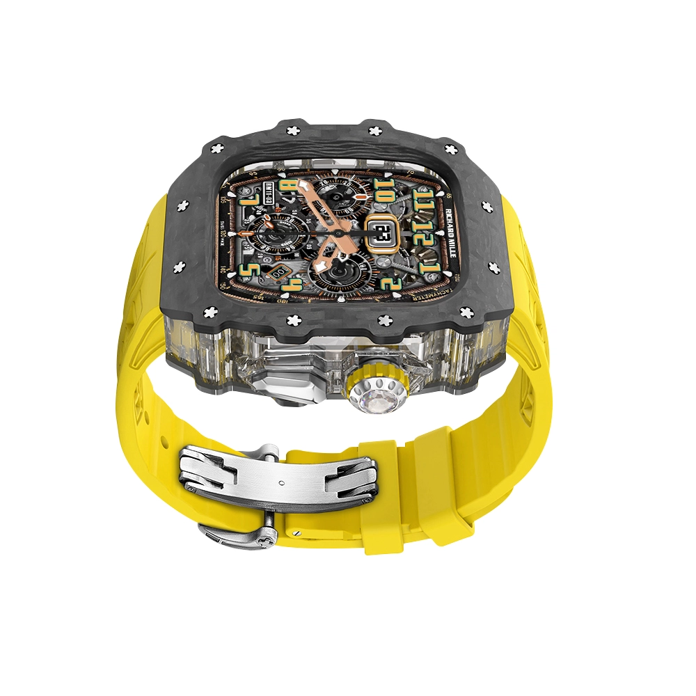 Akkerds iwatch s9s8ultra21
