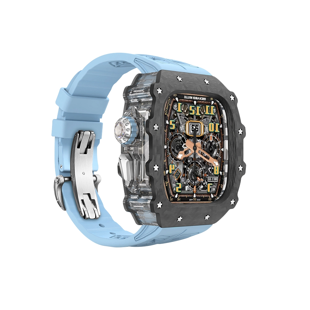 Akkerds iwatch s9s8ultra21