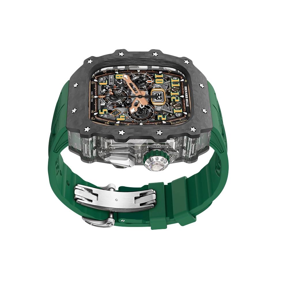 Akkerds iwatch s9s8ultra21