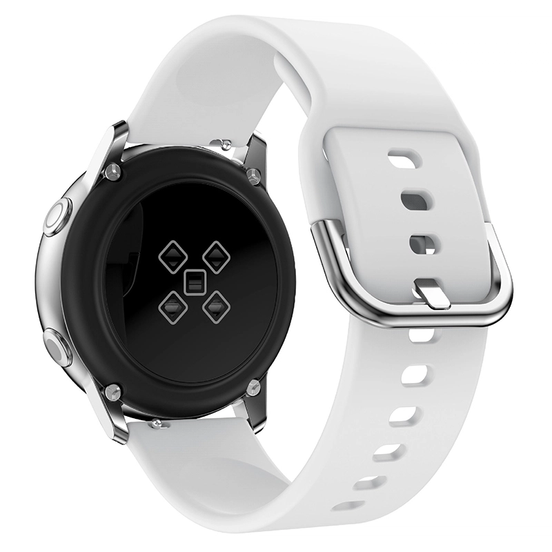 Penc iwatch Galaxy Watch654gear S3S2Active