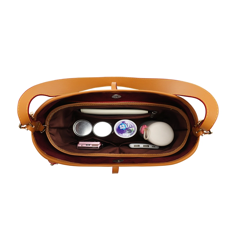 Lv Carryall-