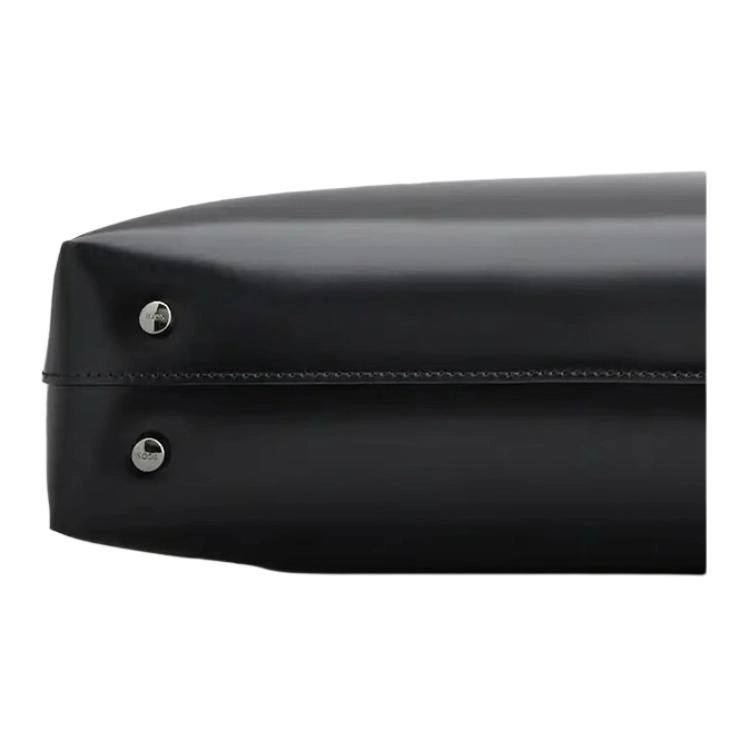 TOD'S DI