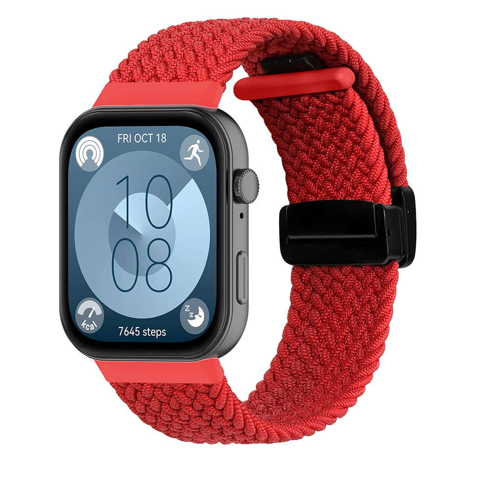 Antey Watch Fit3