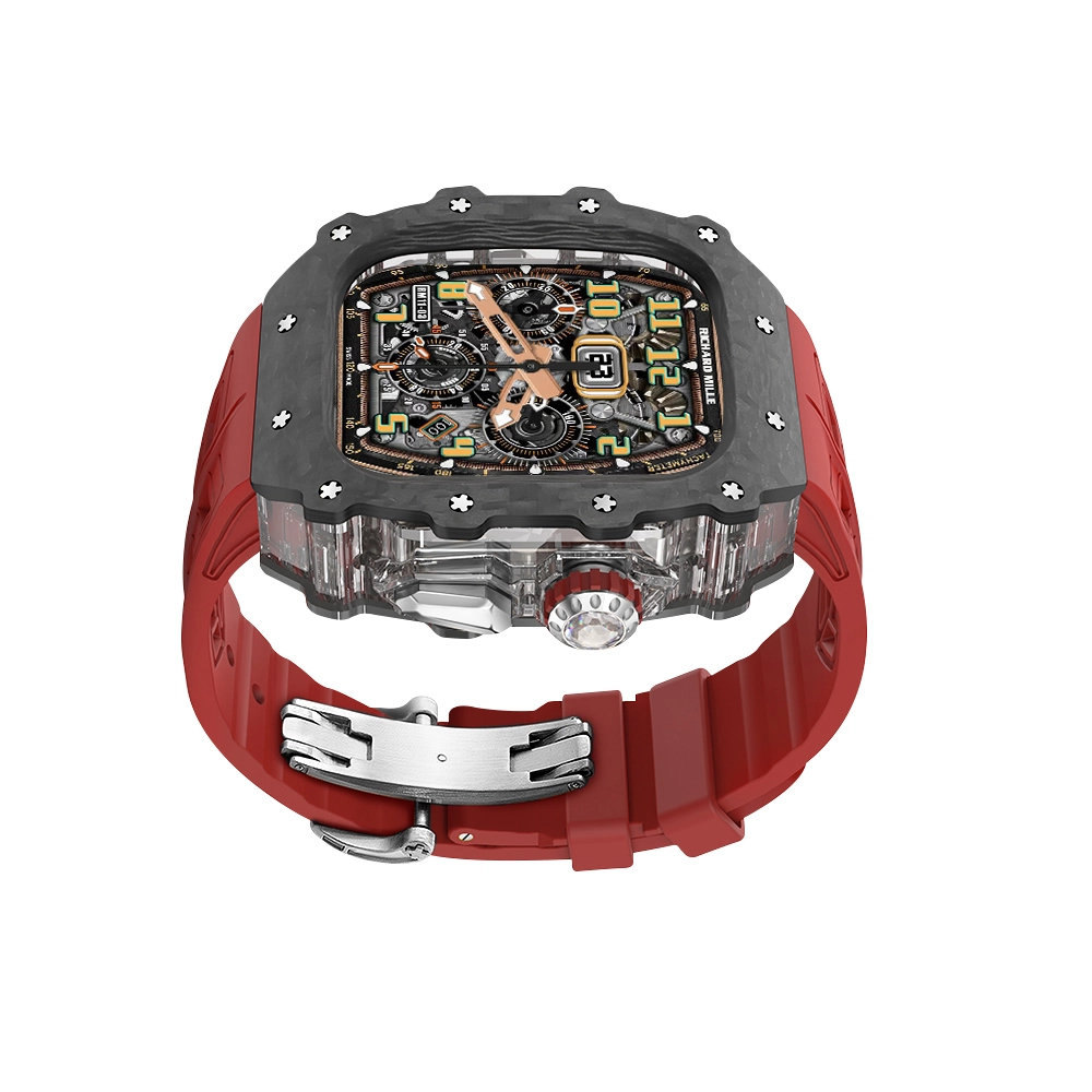 Akkerds iwatch s9s8ultra21