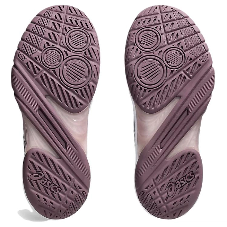 Asics GEL-POWERBREAK FF