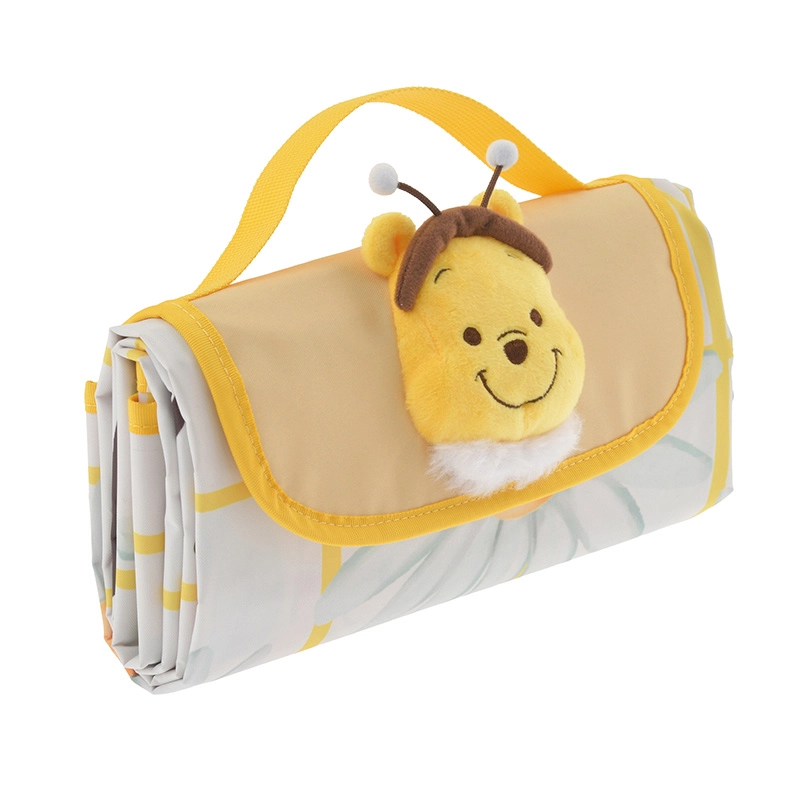 Disney store