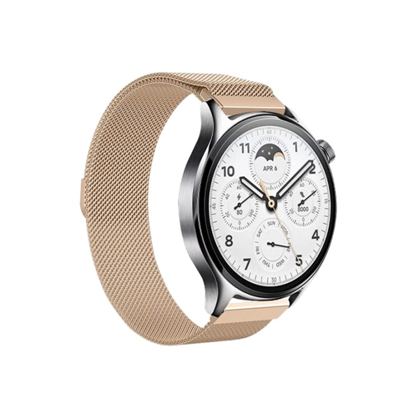 IBOANN watch s4s3s2s1procolor2 160220mm