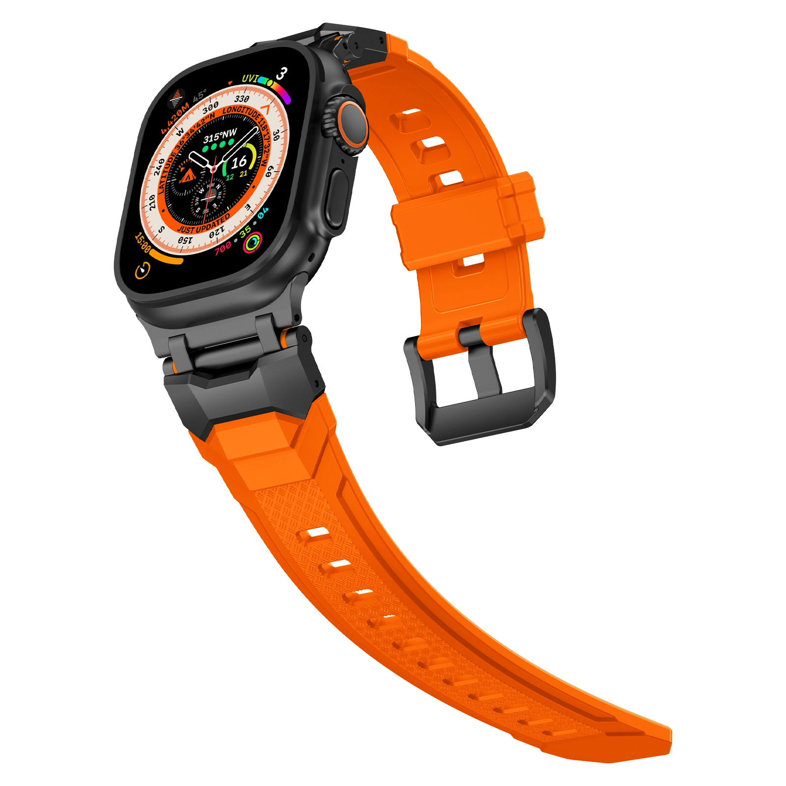 Antey applewatchs9S8S7S6SEiwatch Ultra21