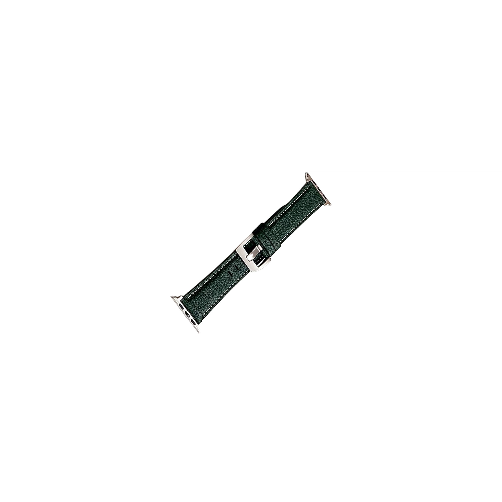 NCFCK Apple watchS9S8SES7S6S5S4S3