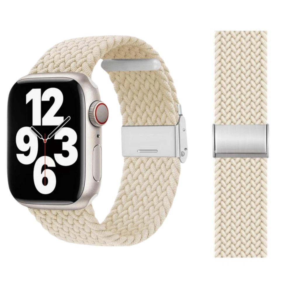 Apple Watch iWatch