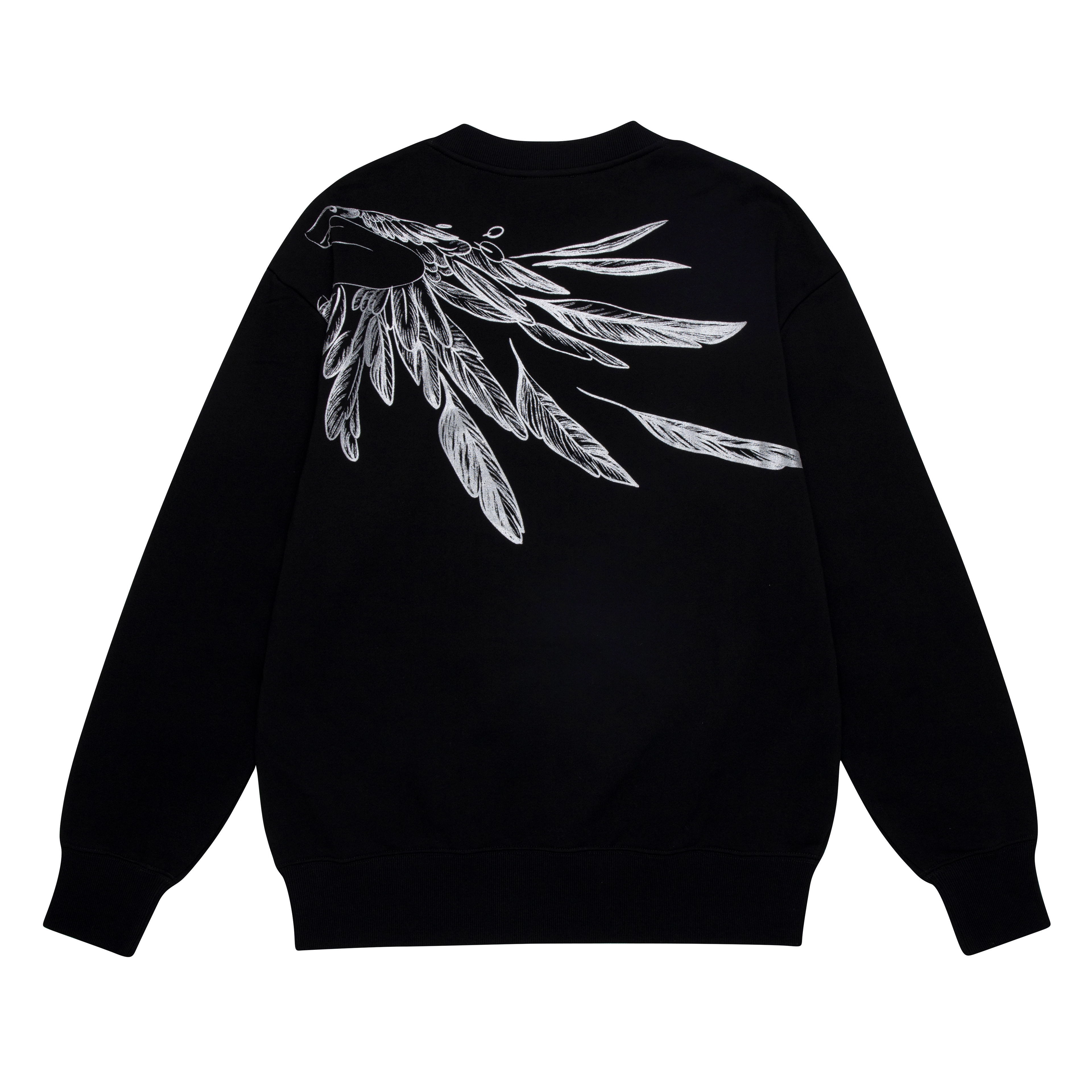 ED HARDY X