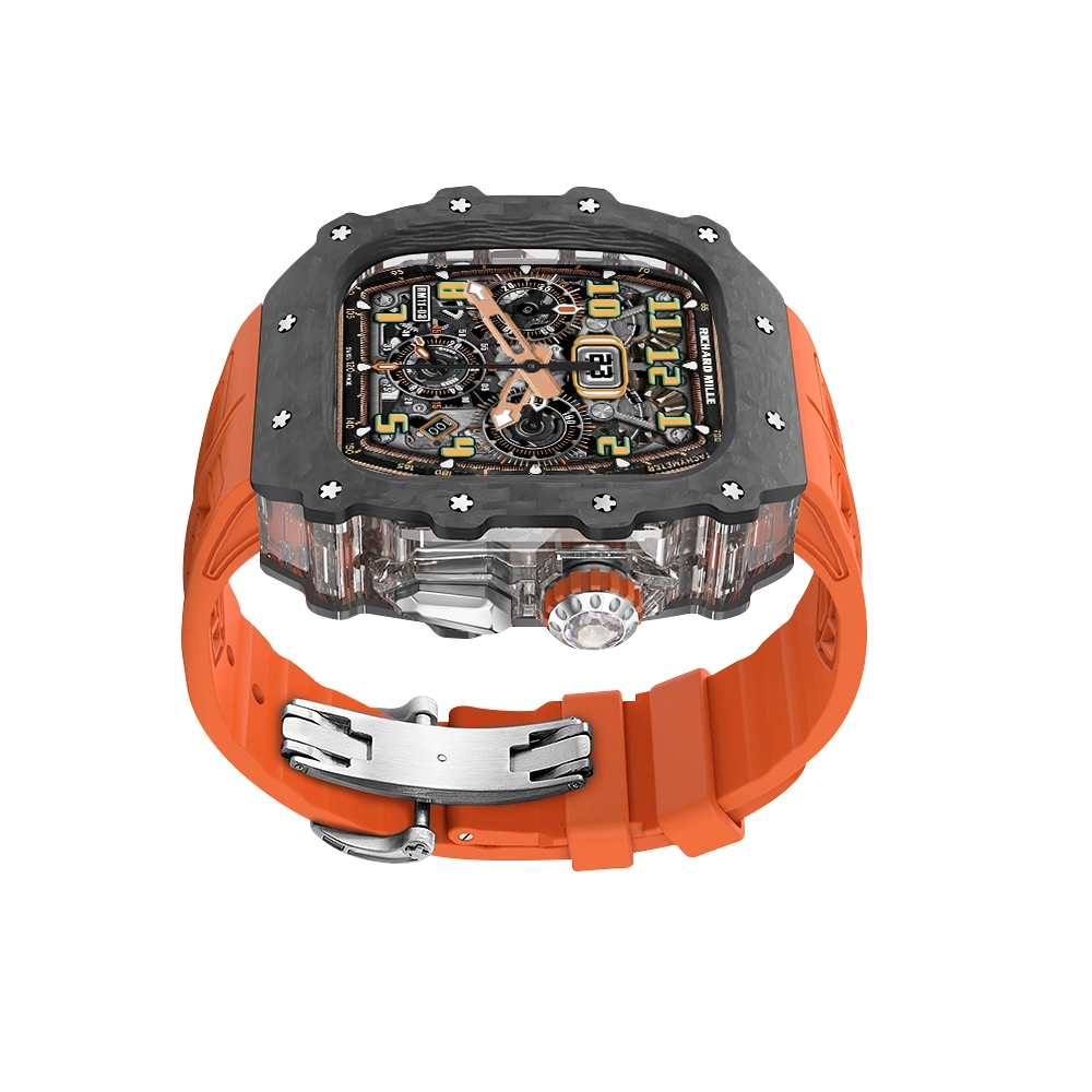 Akkerds iwatch s9s8ultra21