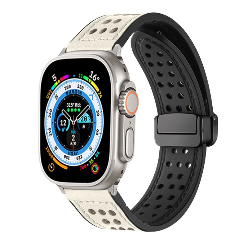 applewatchultraiWatchs9s8s76543