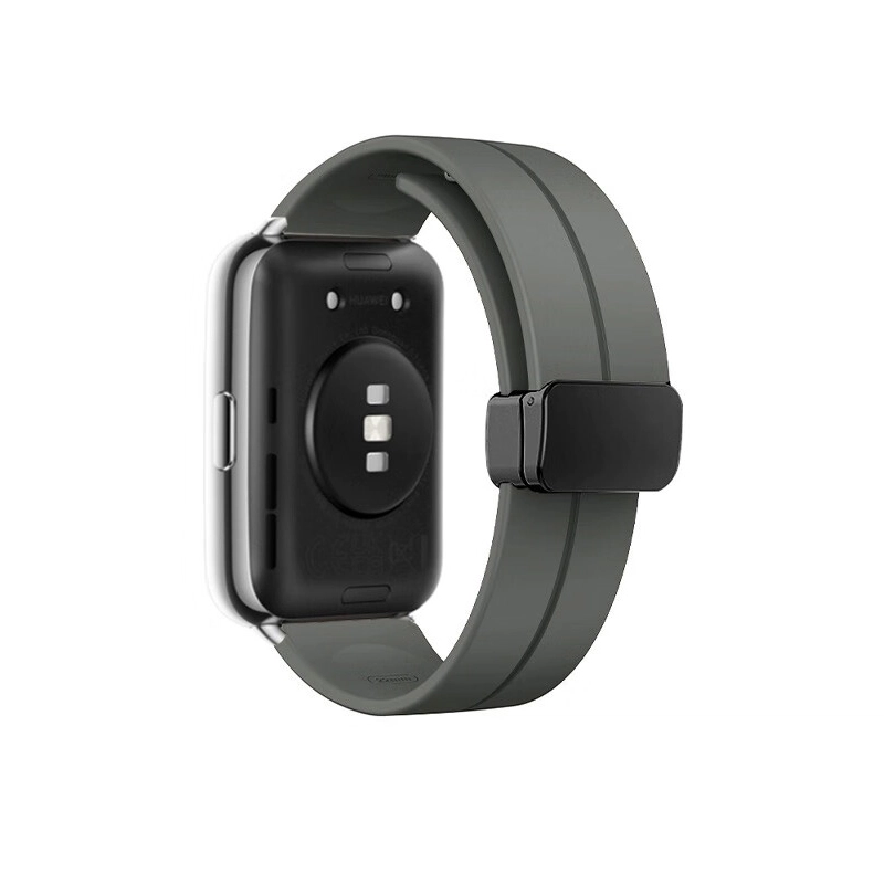 IBOANN Watch Fit23fit1 135220mm