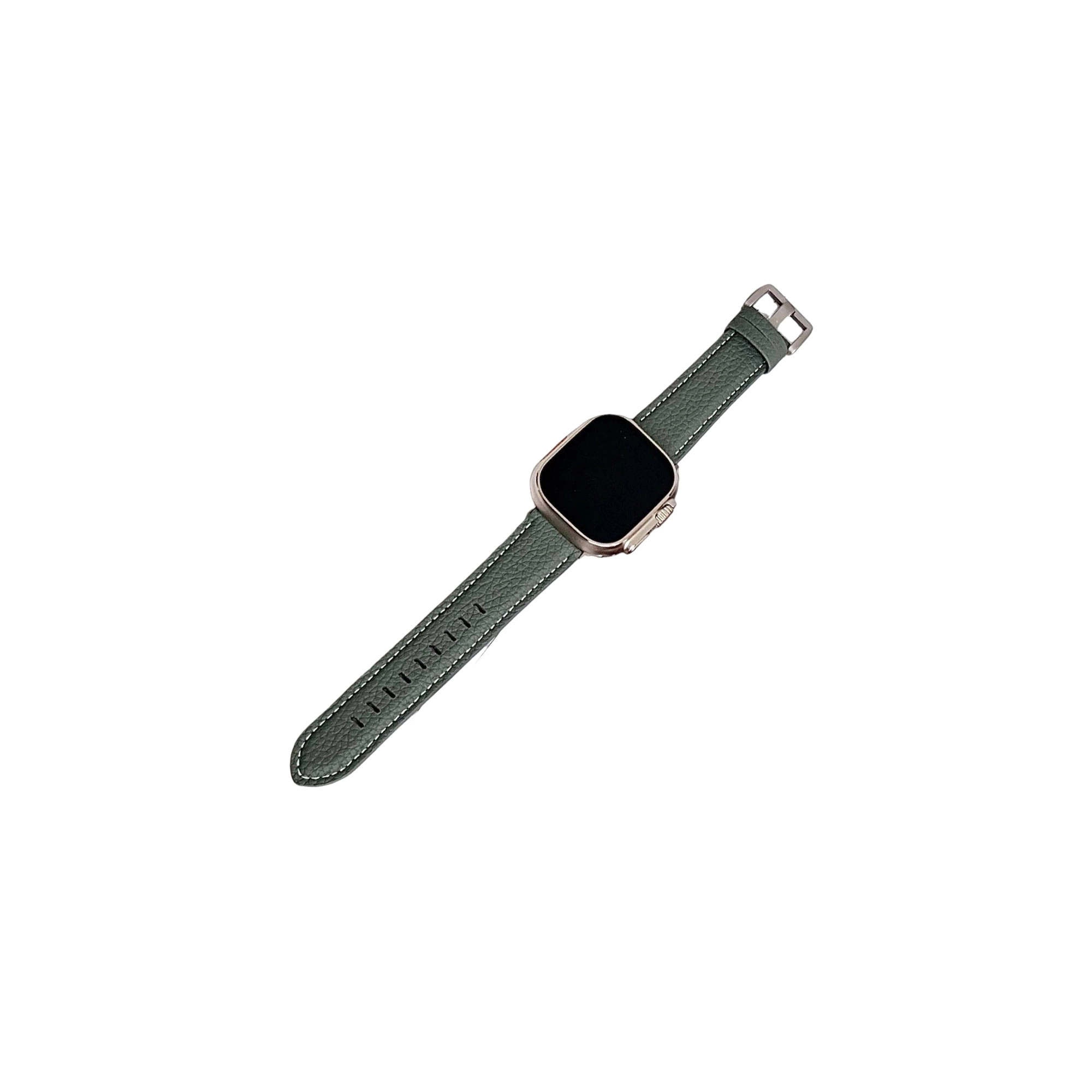 NCFCK Apple watchS9S8SES7S6S5S4S3