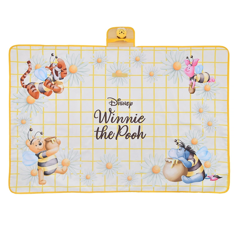 Disney store