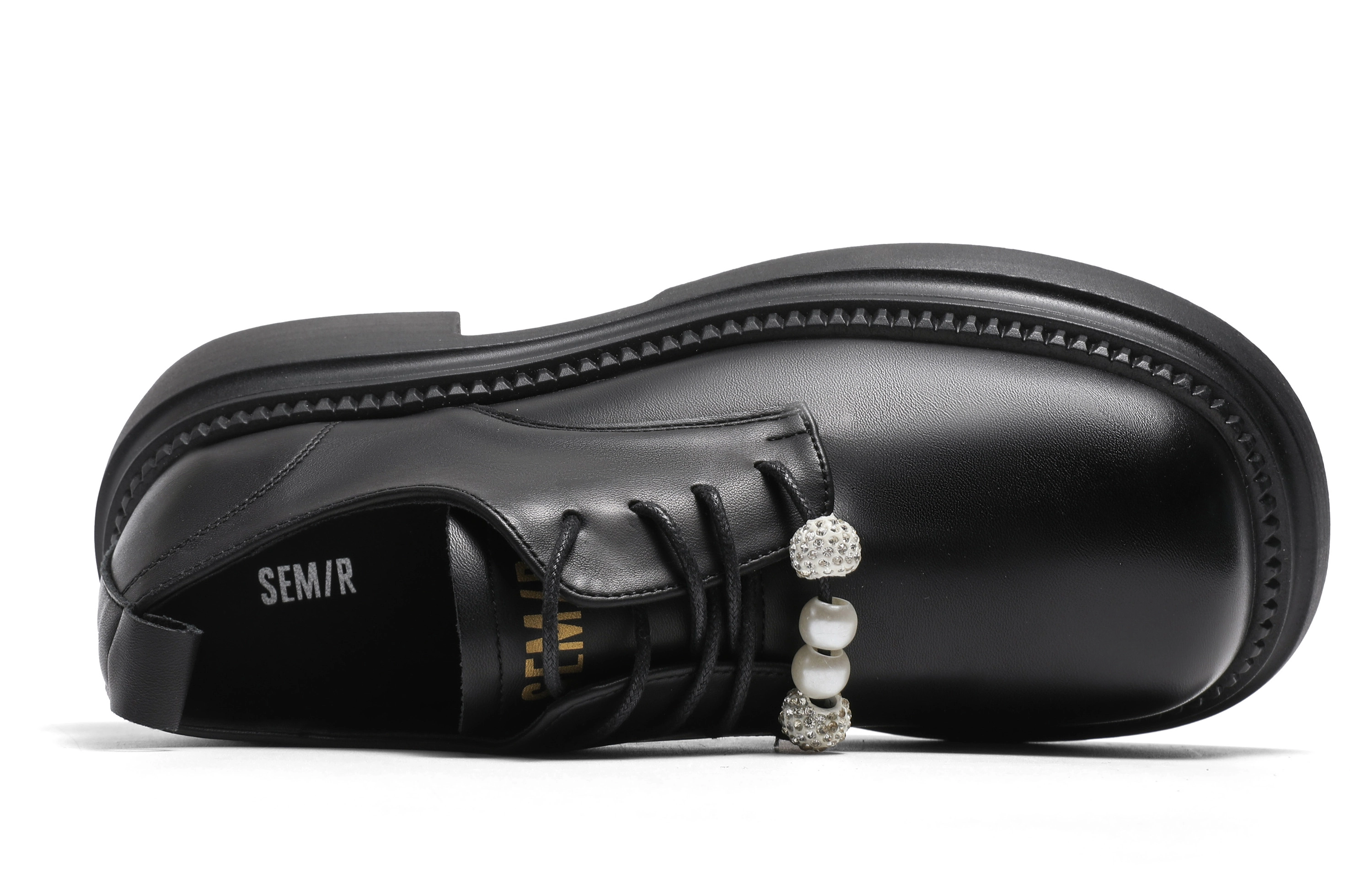 SEMIR