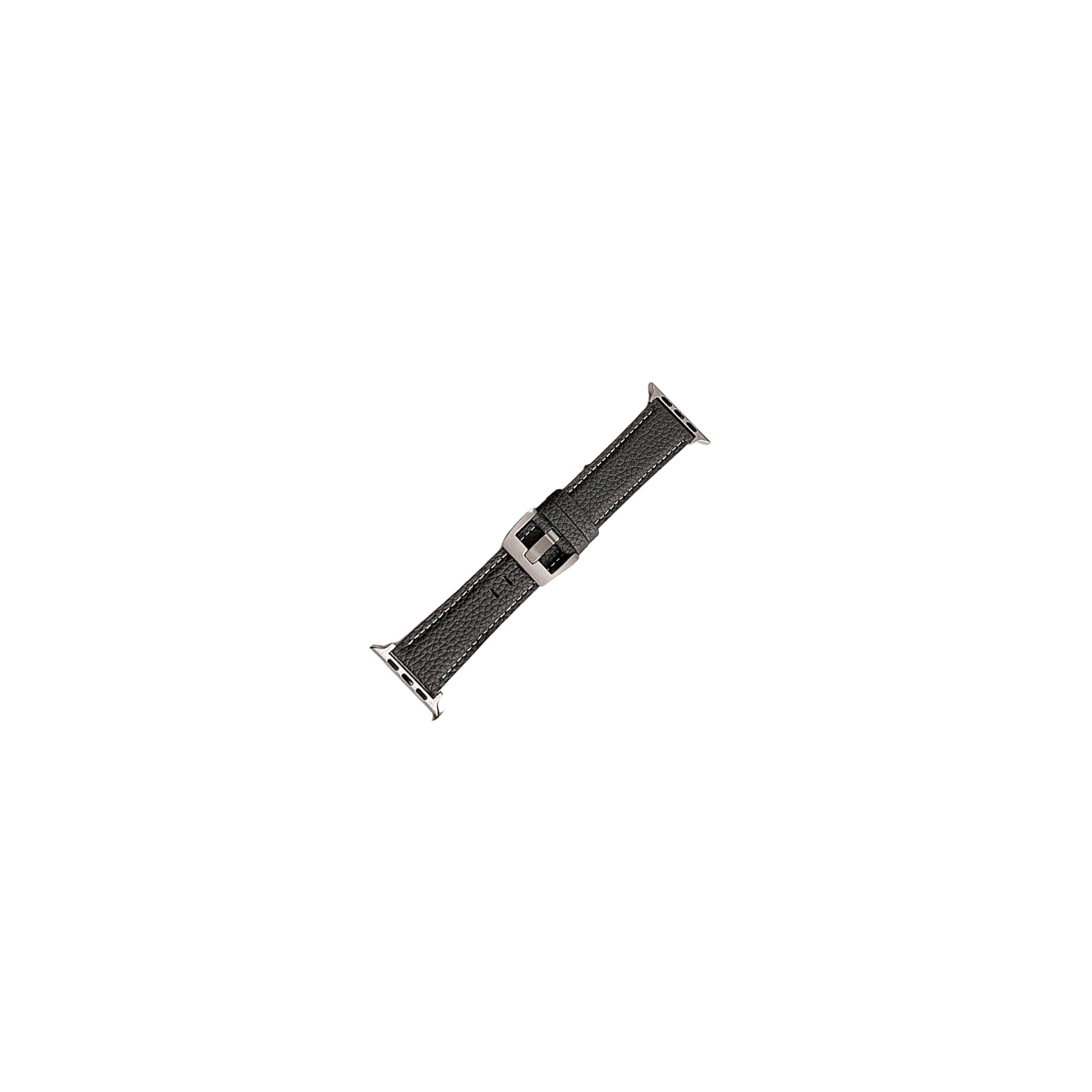 NCFCK Apple watchS9S8SES7S6S5S4S3