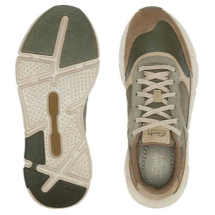 Clarks